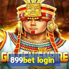 899bet login